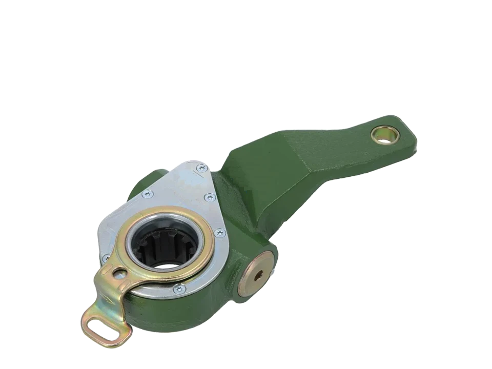 72826 Automatic Slack Adjuster For SCANIA suppliers