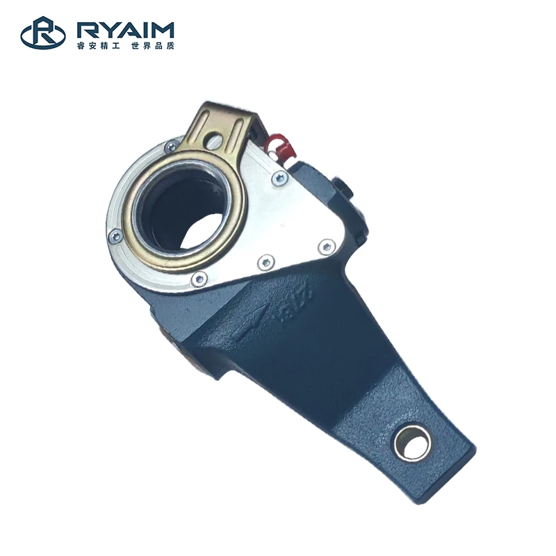 product-800-800